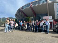 eventi Varese