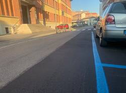 gallarate generico 