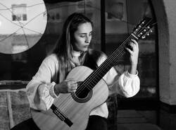 Generico 07 Aug 2023