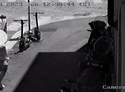 Generico 07 Aug 2023