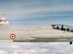 Generico 07 Aug 2023