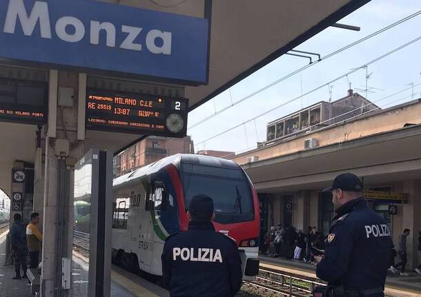 Laceno ha ufficialmente la nuova stazione meteo