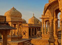 Generico 31 Jul 2023