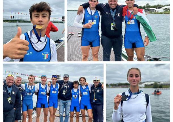 Generico 31 Jul 2023