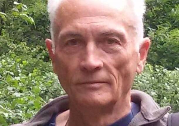Giuseppe Bestetti