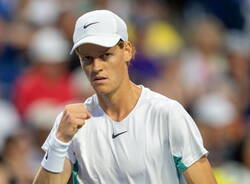 jannik sinner tennis 2023