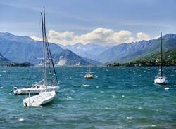 Lago Maggiore