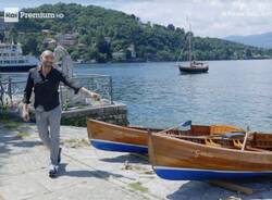 laveno mombello rai