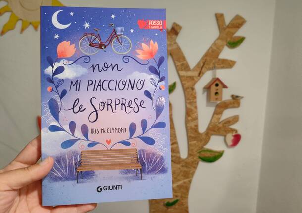 libri vacanze bambini e ragazzi