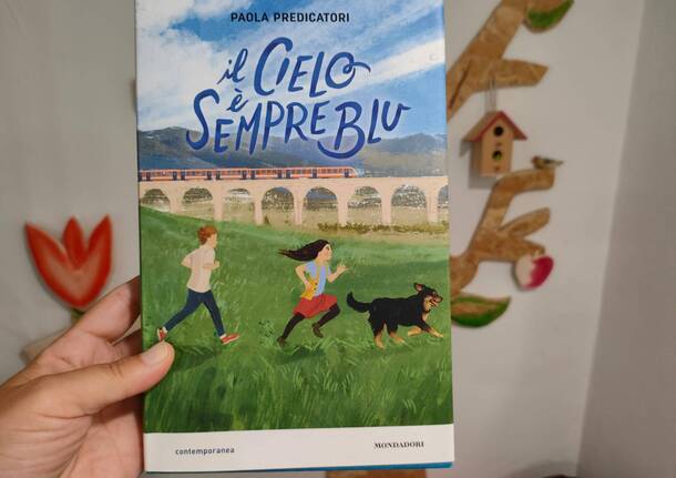 libri vacanze bambini e ragazzi