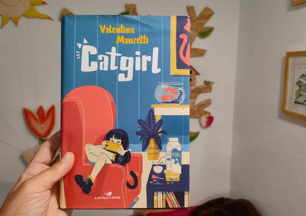 libri vacanze bambini e ragazzi