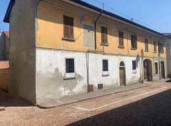 Lonate Pozzolo generica