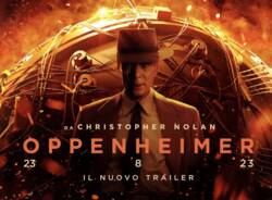 Oppenheimer