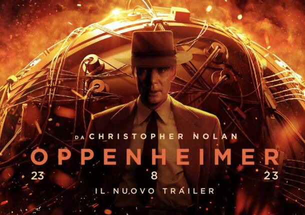 Oppenheimer