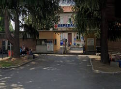 ospedale abbiategrasso