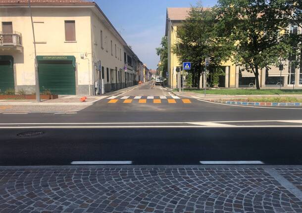 piazza del popolo