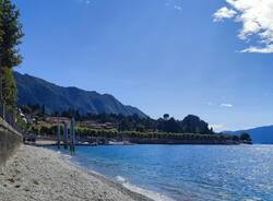 Porto Valtravaglia