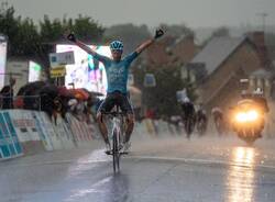 samuele rivi vittoria eolo kometa 2023