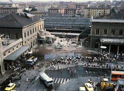 strage Bologna wikipedia