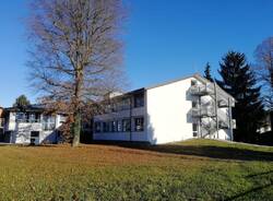 Venegono Superiore  scuole istituto comprensivo