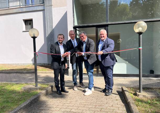 aler superbonus busto arsizio