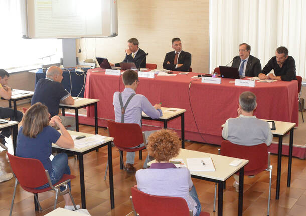 anaci varese