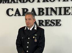 andrea poletto carabinieri busto arsizio