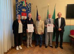 asda busto arsizio