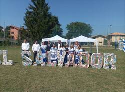 202° festa dell\'indipendenza Salvadoregna