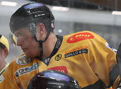 Mastini Valpellice, sfida casalinga sul ghiaccio di Varese