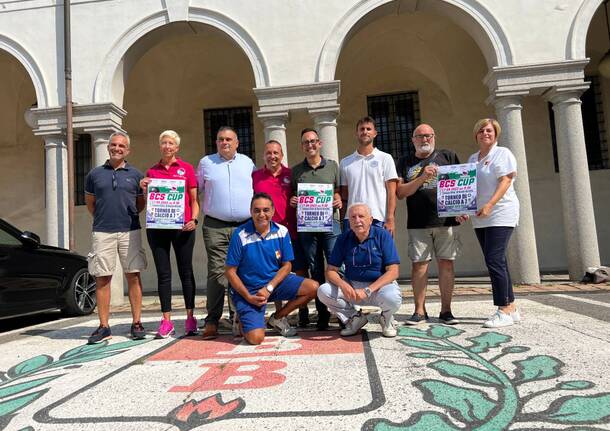 comune municipio busto arsizio