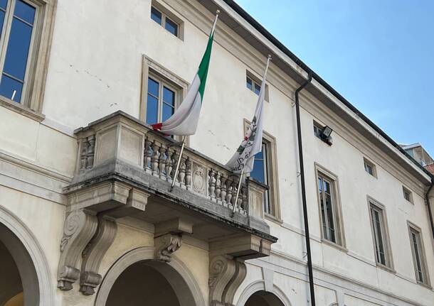 comune municipio busto arsizio