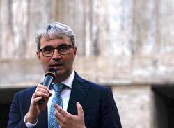 davide galimberti