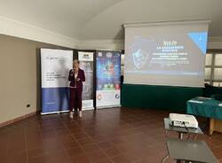Digital Transformation Journey di Eprom Solutions e Digitalminds