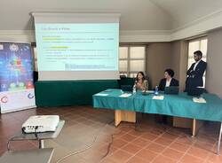 Digital Transformation Journey di Eprom Solutions e Digitalminds