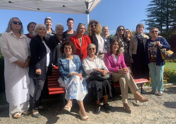 eventi Varese