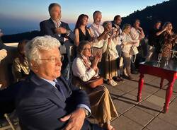 evento solidale fondazione ascoli camponovo