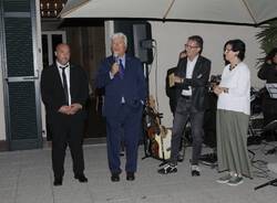 evento solidale fondazione ascoli camponovo