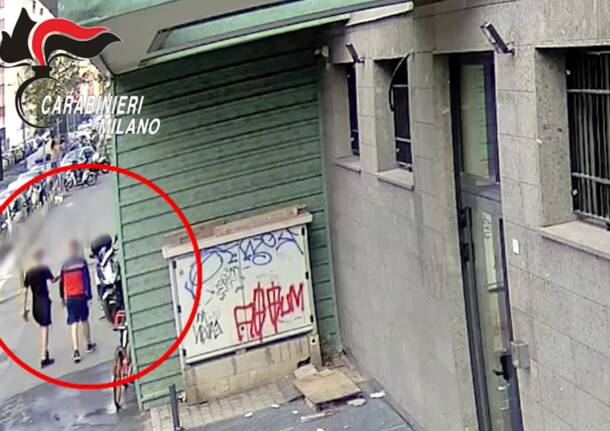 Generico 04 Sep 2023