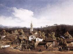 Generico 11 Sep 2023