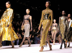 dolce e gabbana