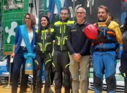 Protezione Civile