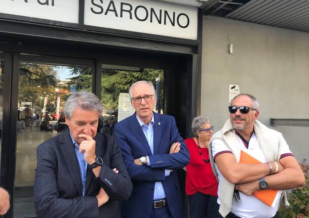 saronno