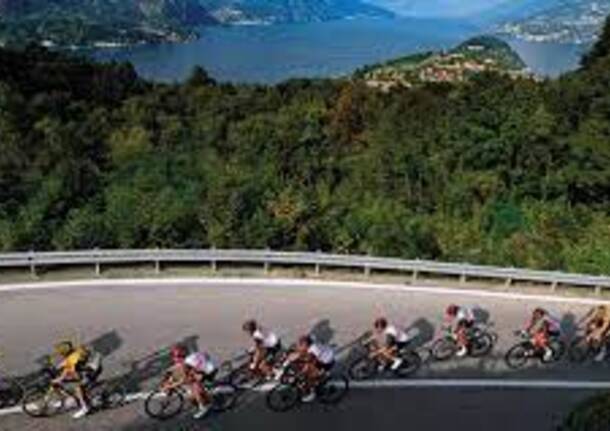 Il Lombardia