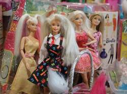 Il Modellismo al Museo Busto 