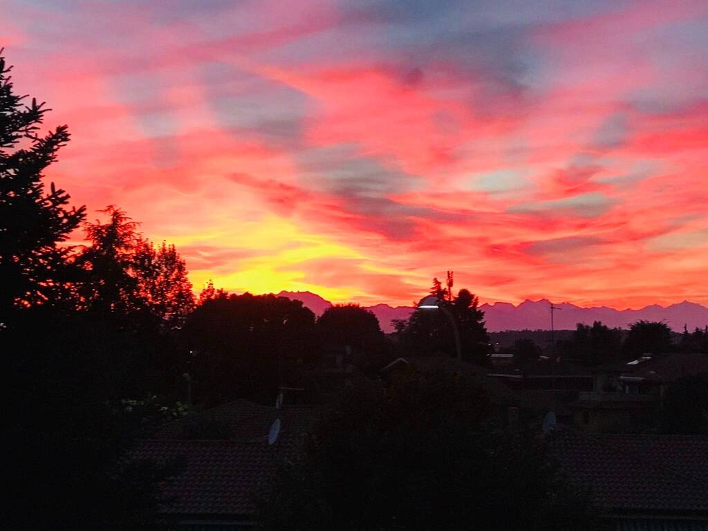 Il tramonto dei lettori - 3 settembre 2023