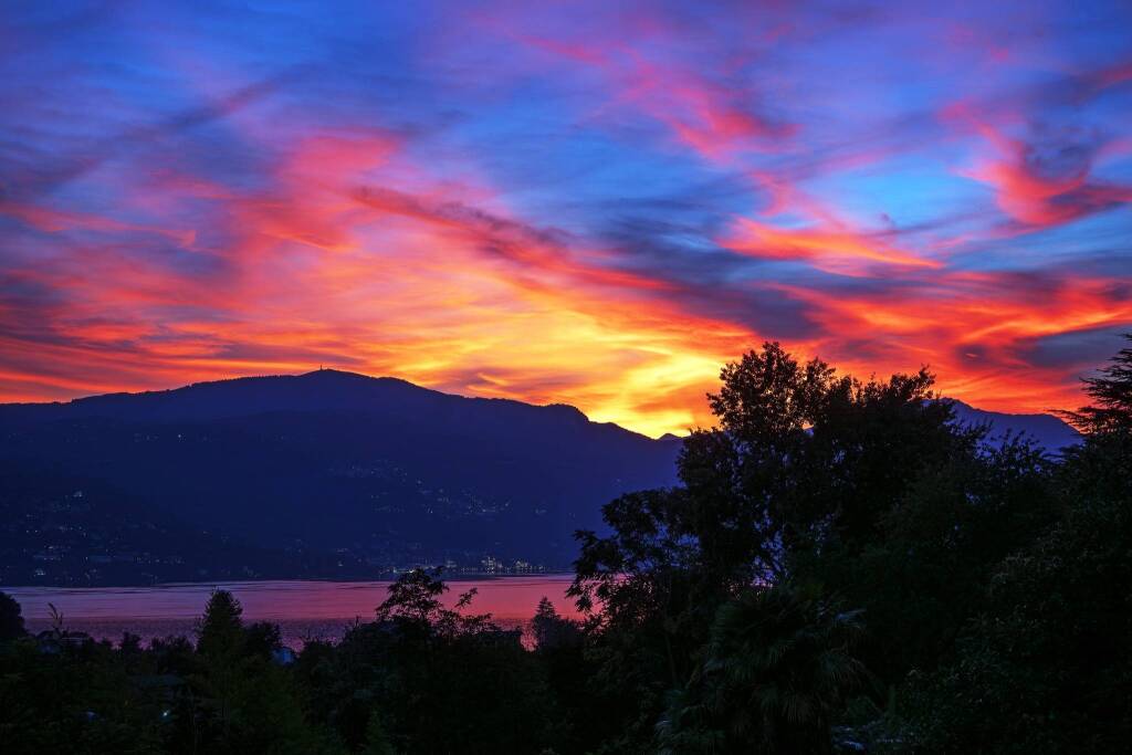 Il tramonto dei lettori - 3 settembre 2023