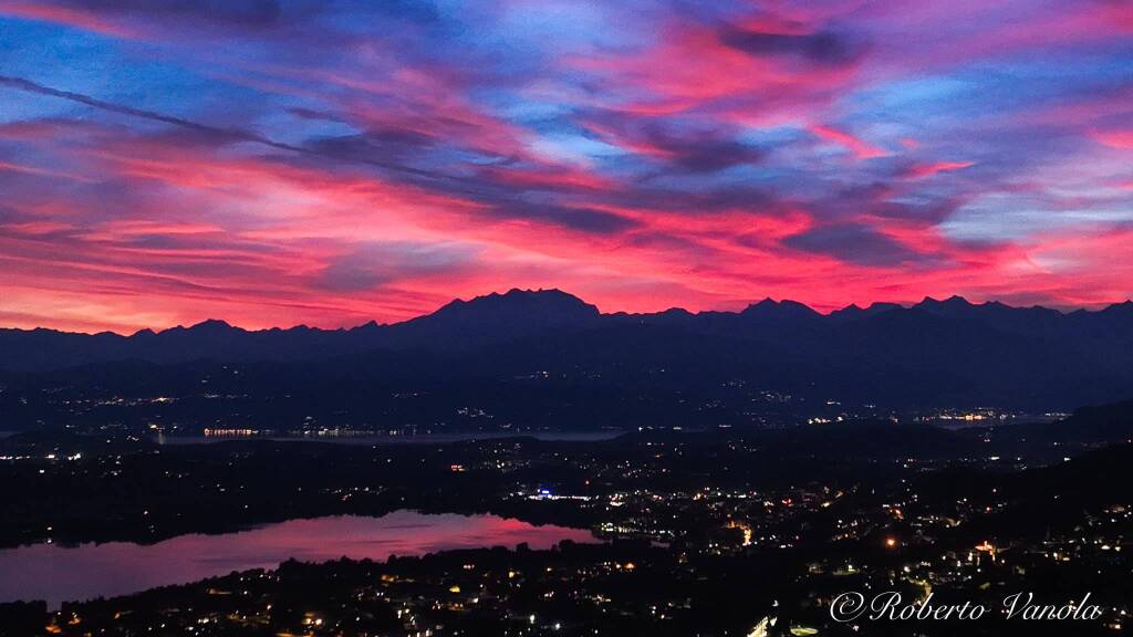 Il tramonto dei lettori - 3 settembre 2023