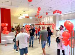 irca gallarate
