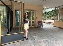 Istituto Athena Varese